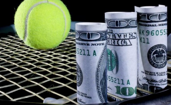 Cum sa faci profit rapid pe tenis – reguli de urmat