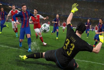 Alte aspecte ale sistemului de fotbal virtual