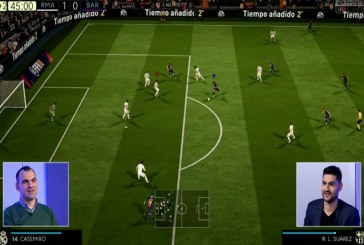 Sistemul 2 de pariere pe fotbal virtual