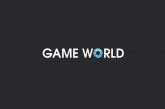 Gameworld