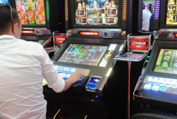 Jocurile de casino conduc spre dependenta