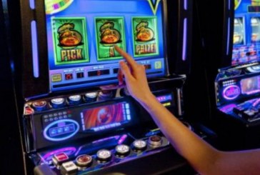 Lupta cu dependenta de jocuri de noroc