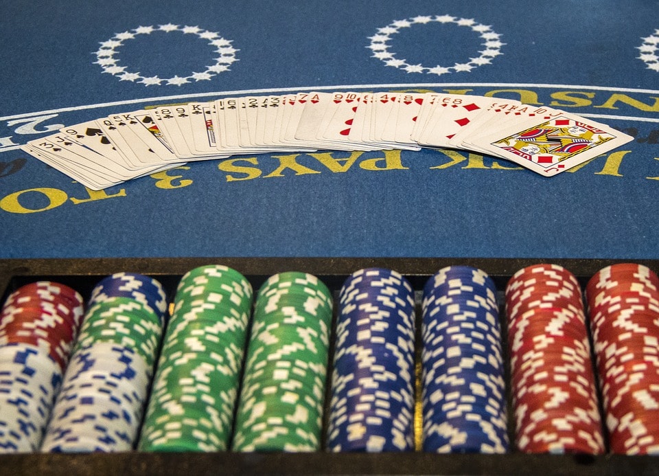 Marimea casinourilor factor al preferintei la jucatori