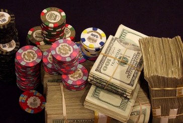 Impactul pe termen lung al jocurilor de noroc