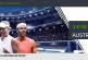 Netbet ofera freebet-uri la Australian Open